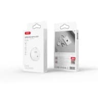تگ ردیاب هوشمند ایکس او مدل XO LP01 — تصویر ۶