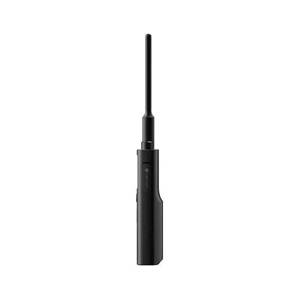 بی سیم واکی تاکی شیائومی مدل MI WALKIE TALKIE 2 XMDJJ02 — تصویر ۵
