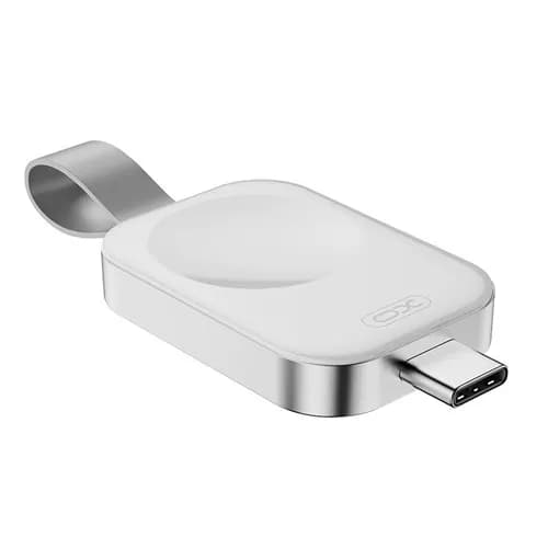 شارژر ساعت هوشمند ایکس او مدل XO CX020 — تصویر ۵