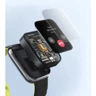 ساعت هوشمند هایلو HAYLO RS4 MAX — تصویر ۴