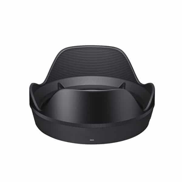 لنز سیگما سونی مدل Sigma 24-70mm F2.8 DG DN Art E mount Sony — تصویر ۳