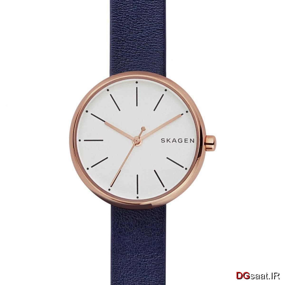 ساعت مچی زنانه اسکاگن SKAGEN SKW2592 — تصویر ۷