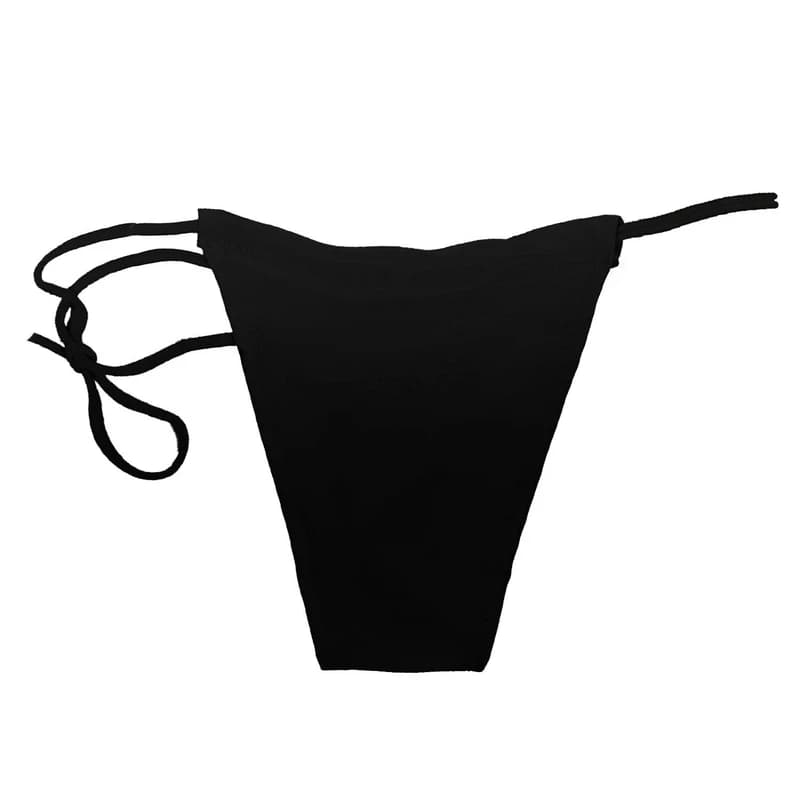 ست شورت و سوتین زنانه مدل MBB-Lolita — تصویر ۶