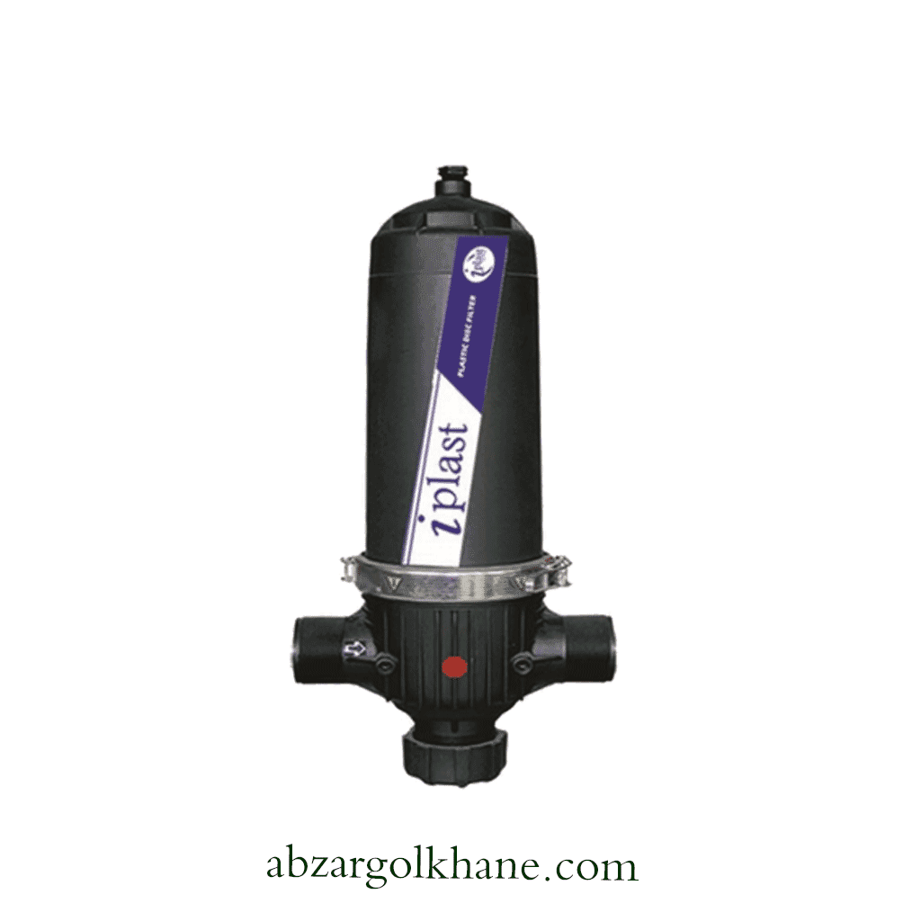 فیلتردیسکی ویکتولیک