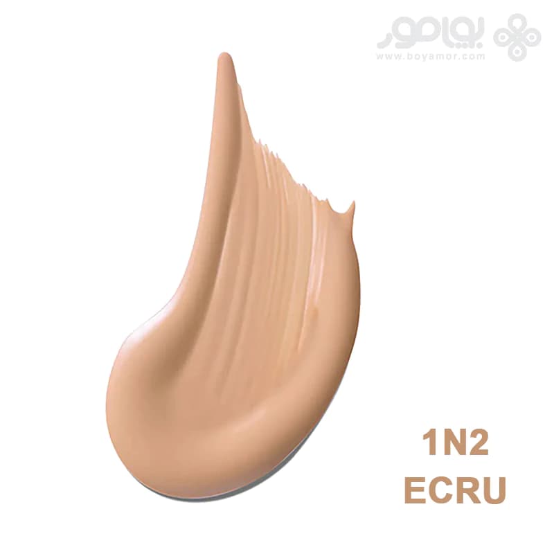 کرم پودر استی لادر Double Wear رنگ 1N2 Ecru حجم 30 — تصویر ۱۰