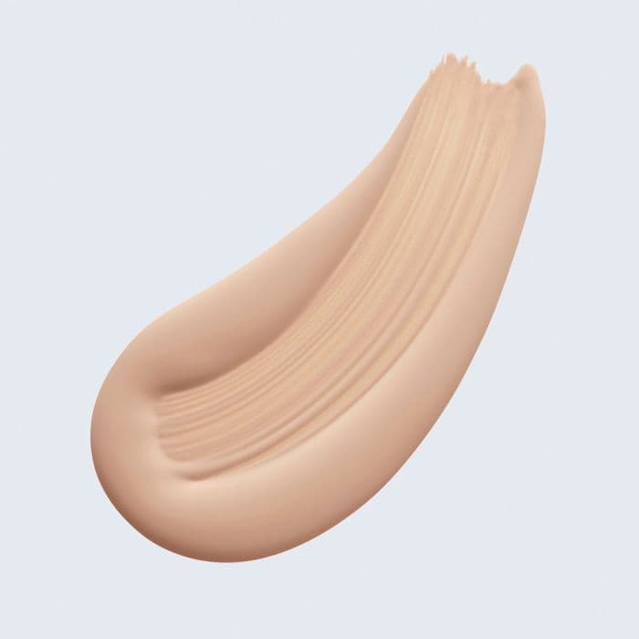 کرم پودر استی لادر Double Wear رنگ 1N2 Ecru حجم 30 — تصویر ۸
