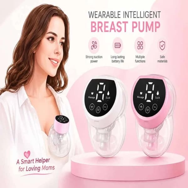 شیر دوش برقی پرتابل سوتینی XL2501 — تصویر ۳