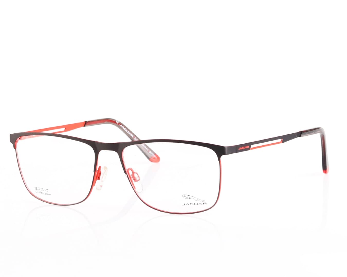 عینک جگوار JAGUAR – SPIRIT COLLECTION – MOD. 33609 – 4200