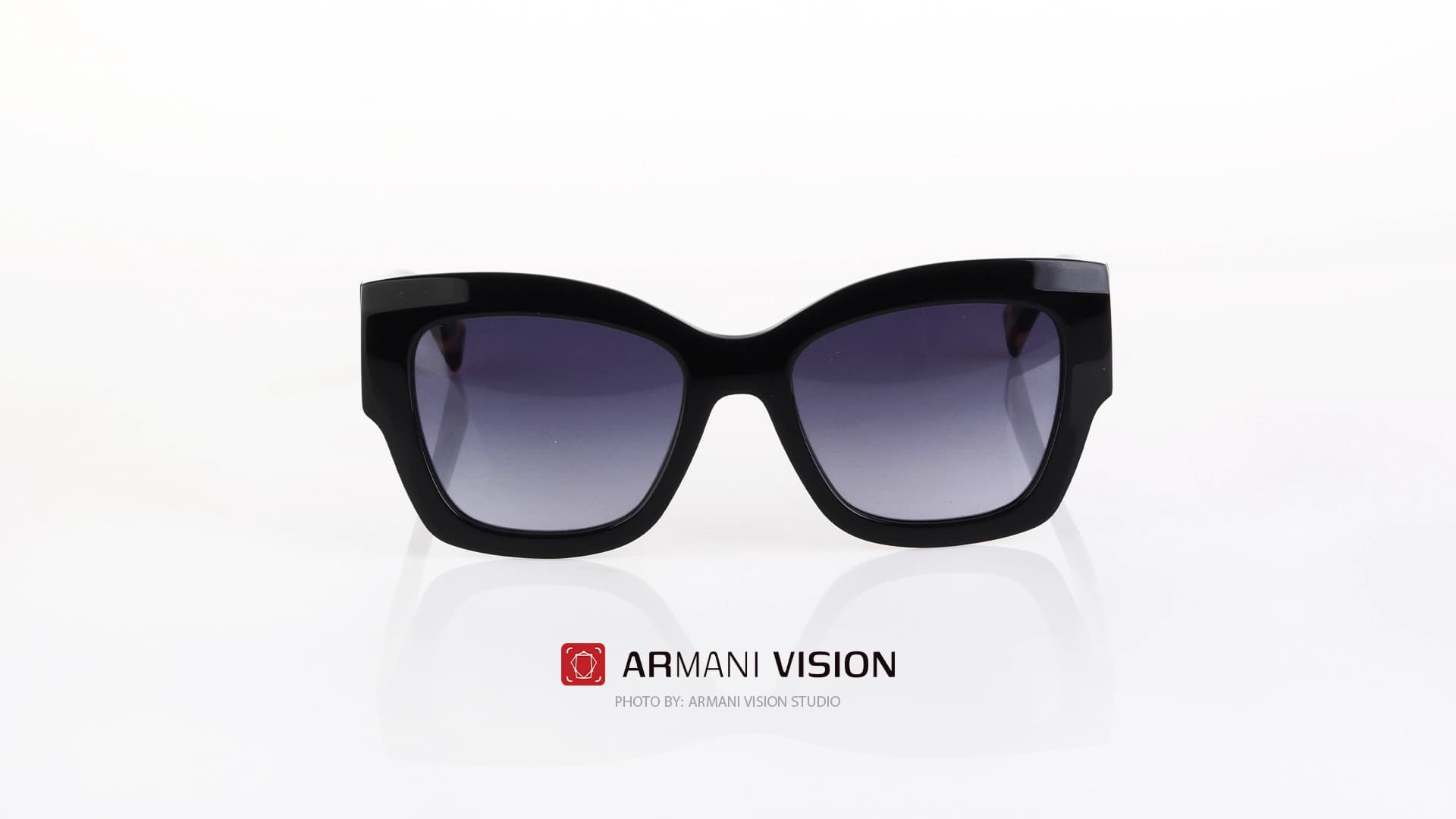 عینک میسونی MISSONI – MIS0154/S – 8079O — تصویر ۲