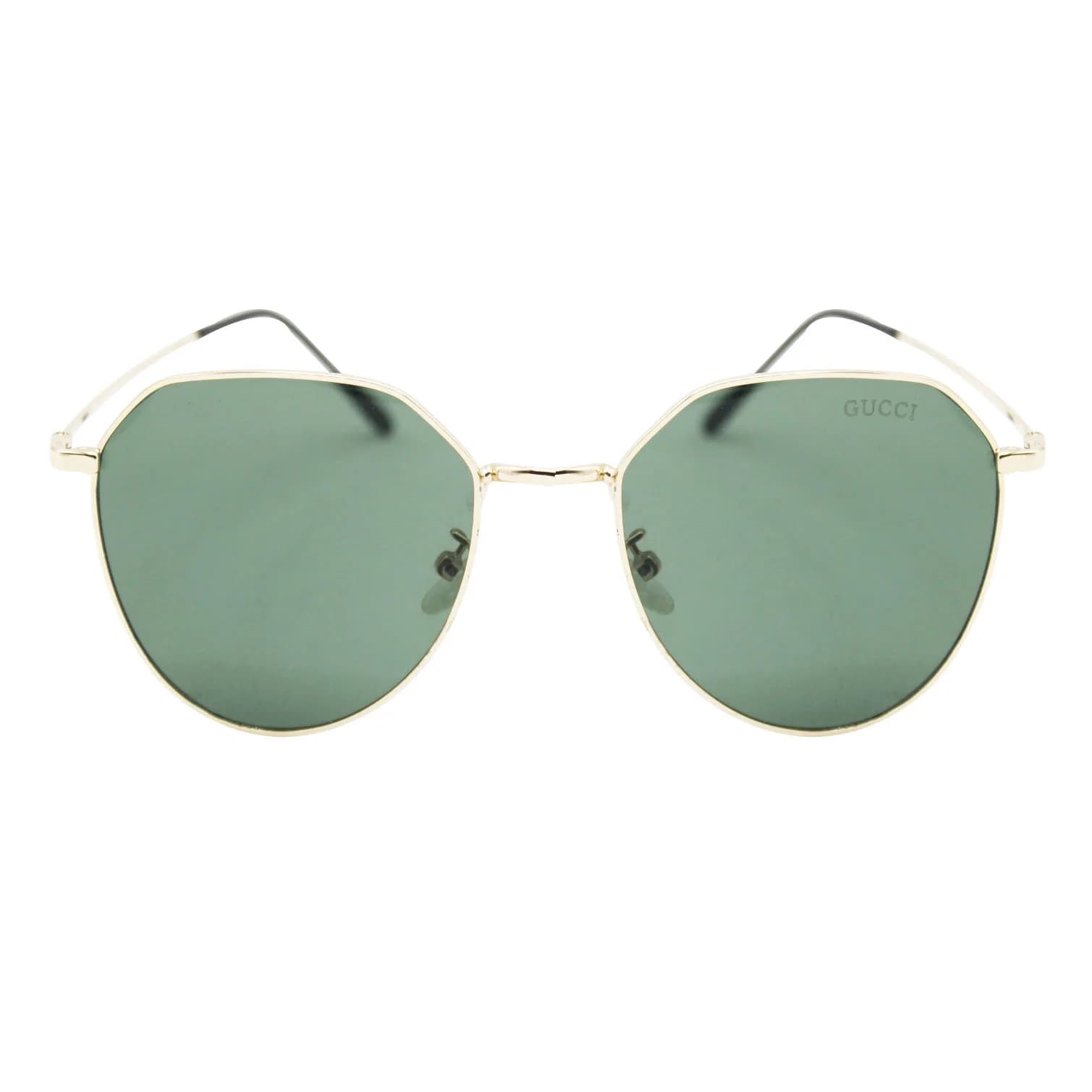 عینک آفتابی گوچی (Gucci) مدل 1908 — تصویر ۲