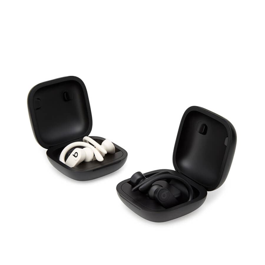 هدفون بی سیم بیتس مدل Powerbeats Pro 2024 LLA — تصویر ۷