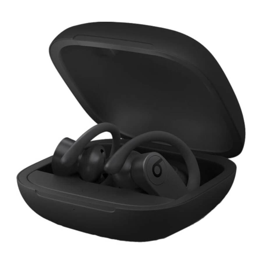 هدفون بی سیم بیتس مدل Powerbeats Pro 2024 LLA — تصویر ۸