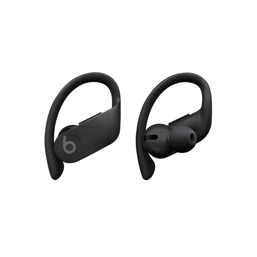 هدفون بی سیم بیتس مدل Powerbeats Pro 2024 LLA — تصویر ۴