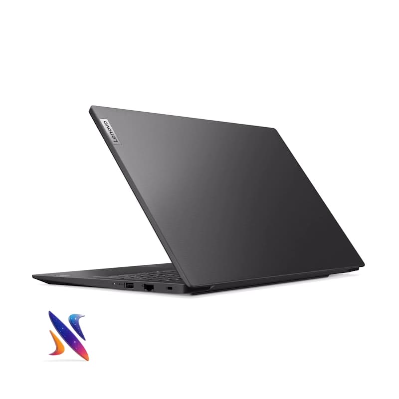 لپ تاپ 15.6 اینچی لنوو Lenovo V15 i3-1315U 12GB-DDR5 512GB Intel IRis-Xe Graphics — تصویر ۷