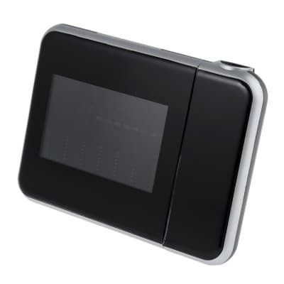 تقویم صفحه رنگی color screen مدل DS-8190 — تصویر ۳