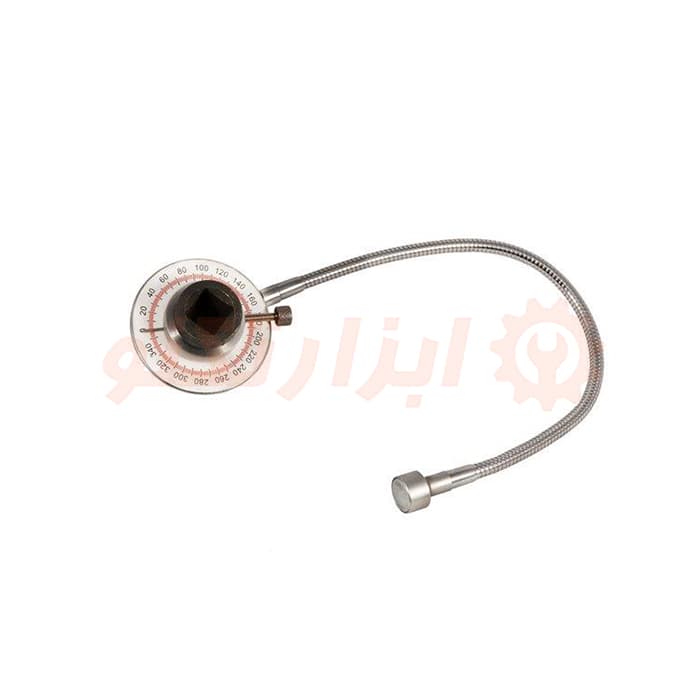 گشتاور سنج مگنتی 3/4 اینچ درایو داناپلاس مدل D08262