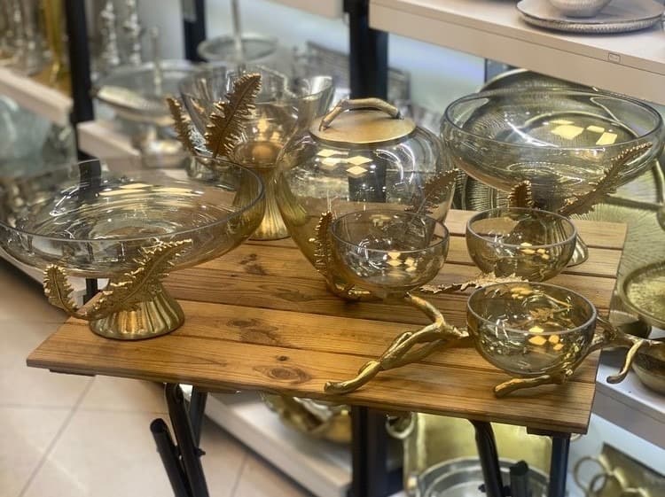 سرویس پذیرایی ویانا