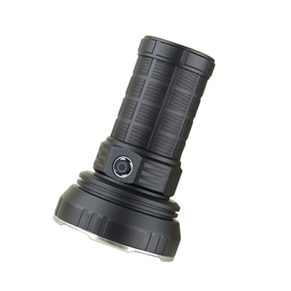 چراغ قوه کینساچ KS-G4400 — تصویر ۲