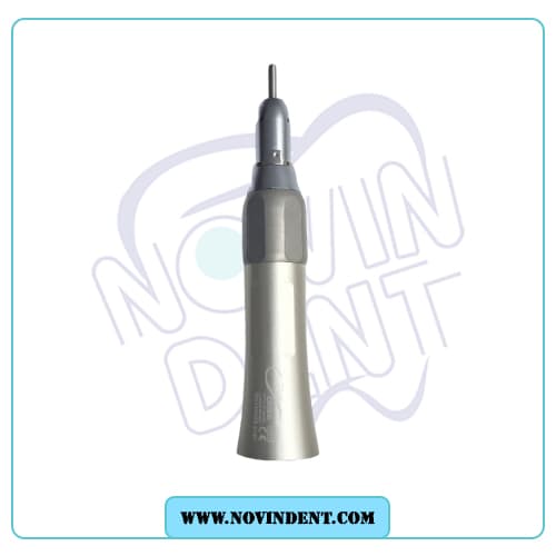 هندپیس جراحی کروکو مدل Fx