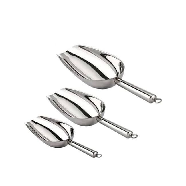 سرتاس استيل — تصویر ۳