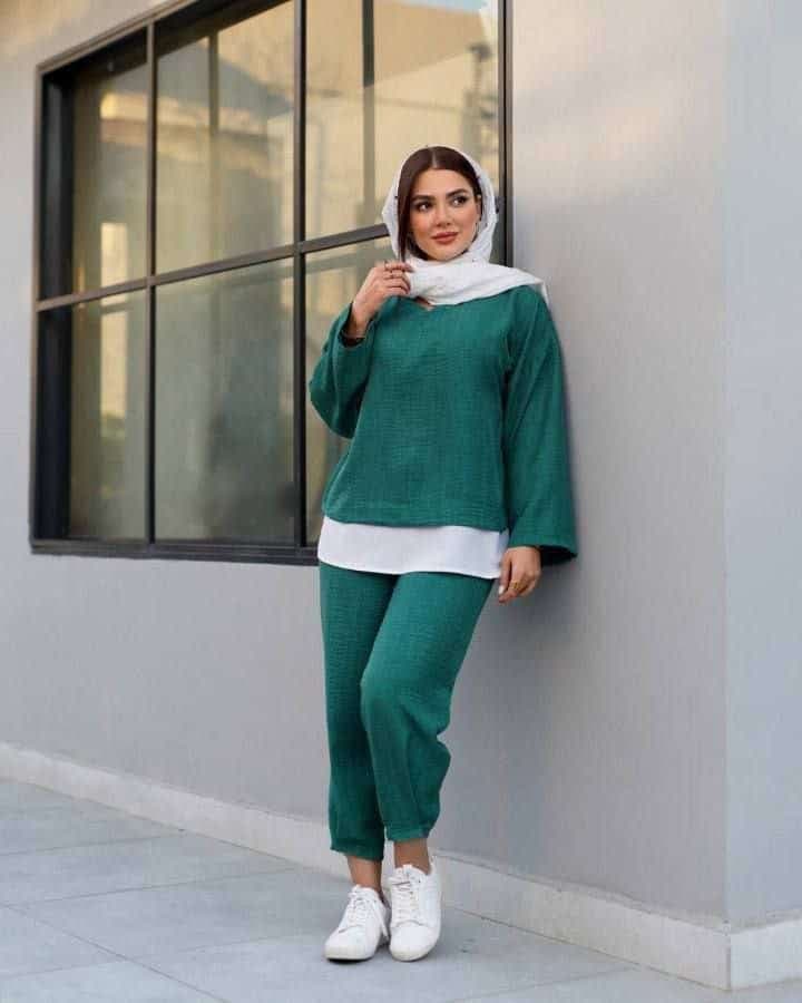 ست دوتیکه شیما — تصویر ۴