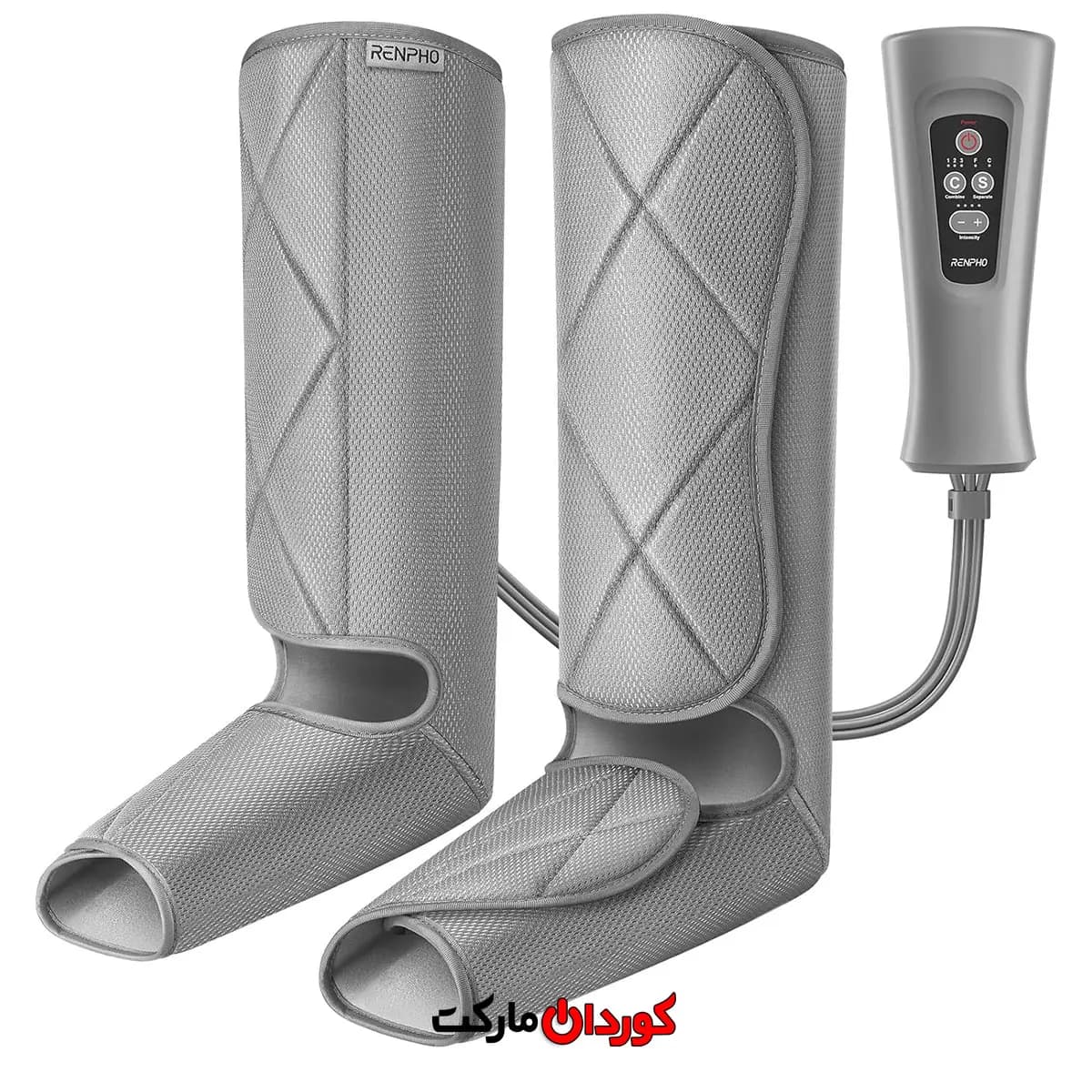 ماساژور پا رنفو RENPHO مدل RP-ALM071