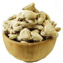 زنجبیل قلم چینی – 200 گرم