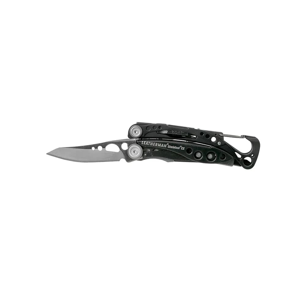 ابزار لدرمن مدل Skeletool CX — تصویر ۳