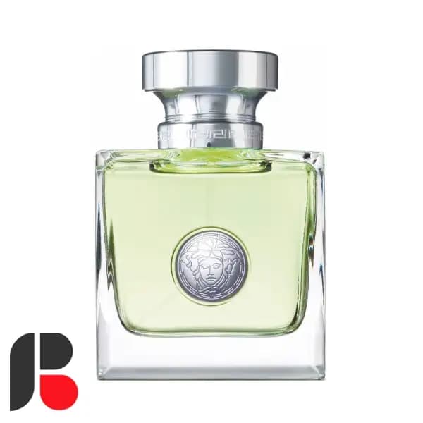 عطر ادکلن ورساچه ورسنس | Versace Versense — تصویر ۵
