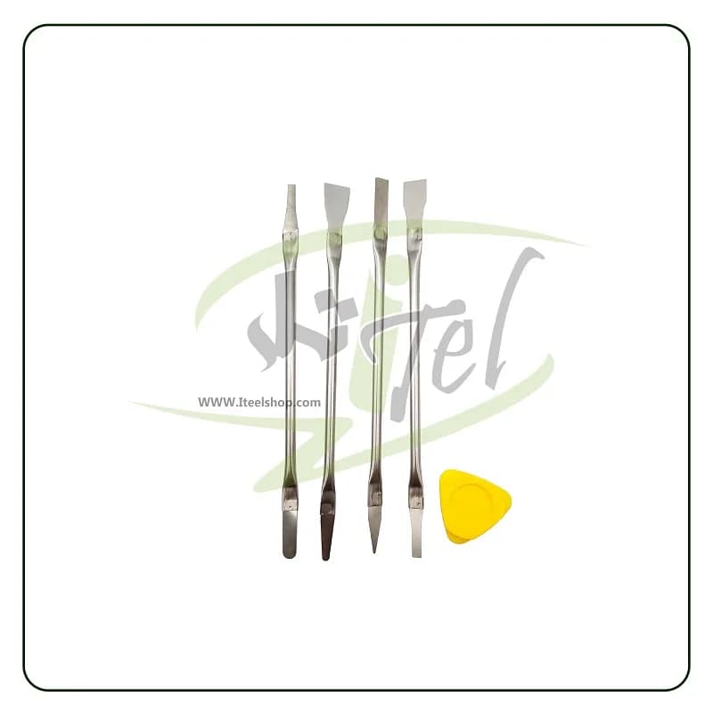 دسته تیغ تعویض آی سی ریلایف Relife RL-049