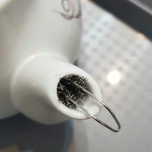 صافی چای مدل 4556 — تصویر ۵