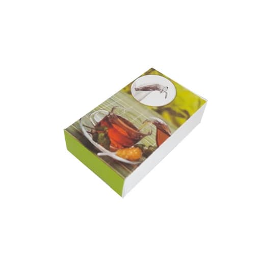صافی چای مدل 4556 — تصویر ۳
