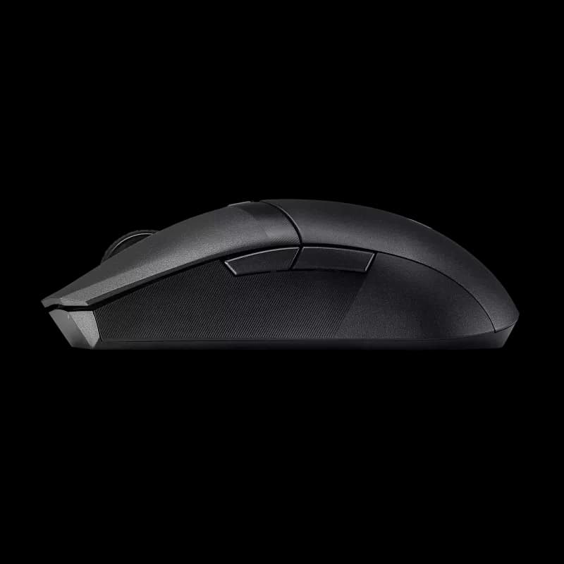 موس بی سیم ایسوس مدل TUF Gaming P306 M4 — تصویر ۳