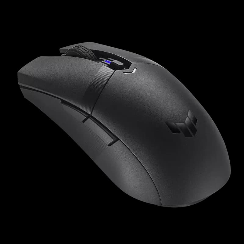 موس بی سیم ایسوس مدل TUF Gaming P306 M4 — تصویر ۴