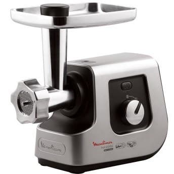 چرخ گوشت مولینکس مدل Moulinex Meat Mincer |ME740