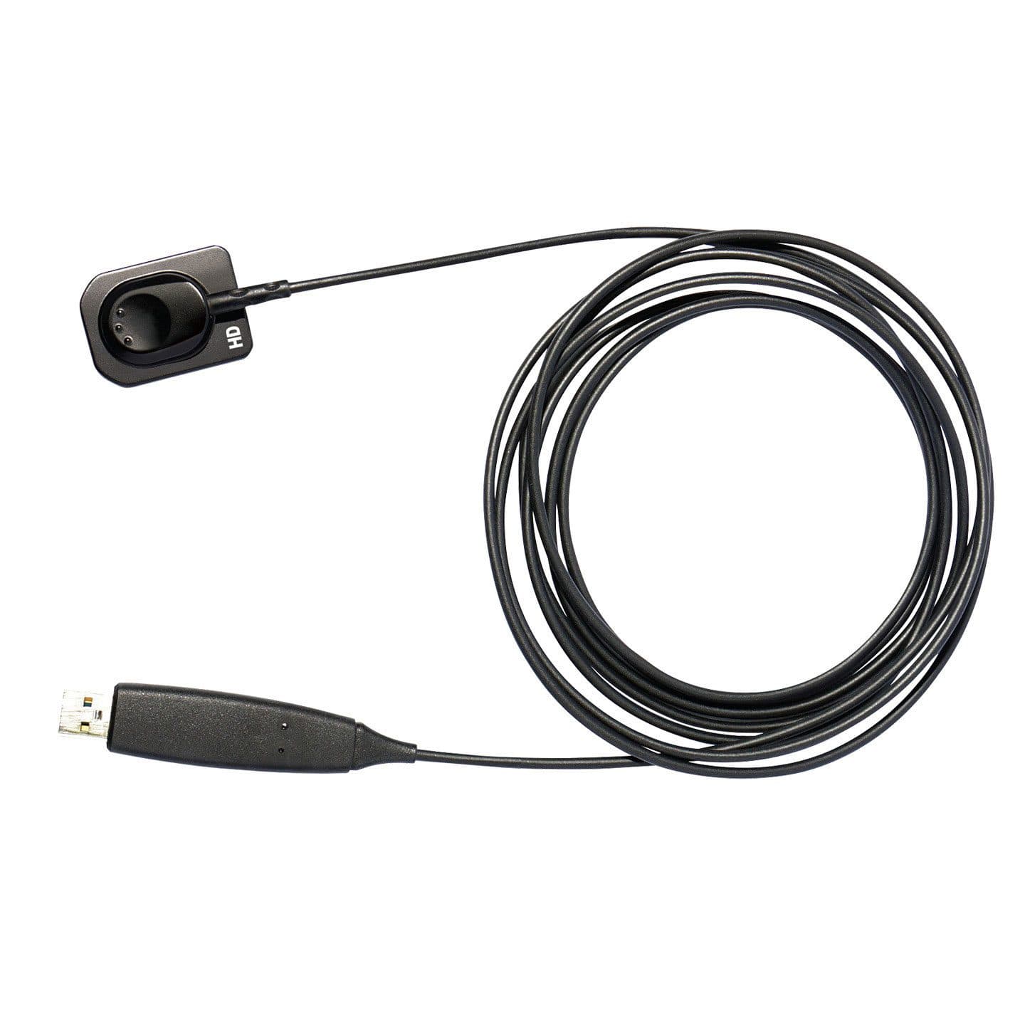 سنسور RVG واتک Vatech سایز 1.5 مدل EZ Sensor Classic — تصویر ۴