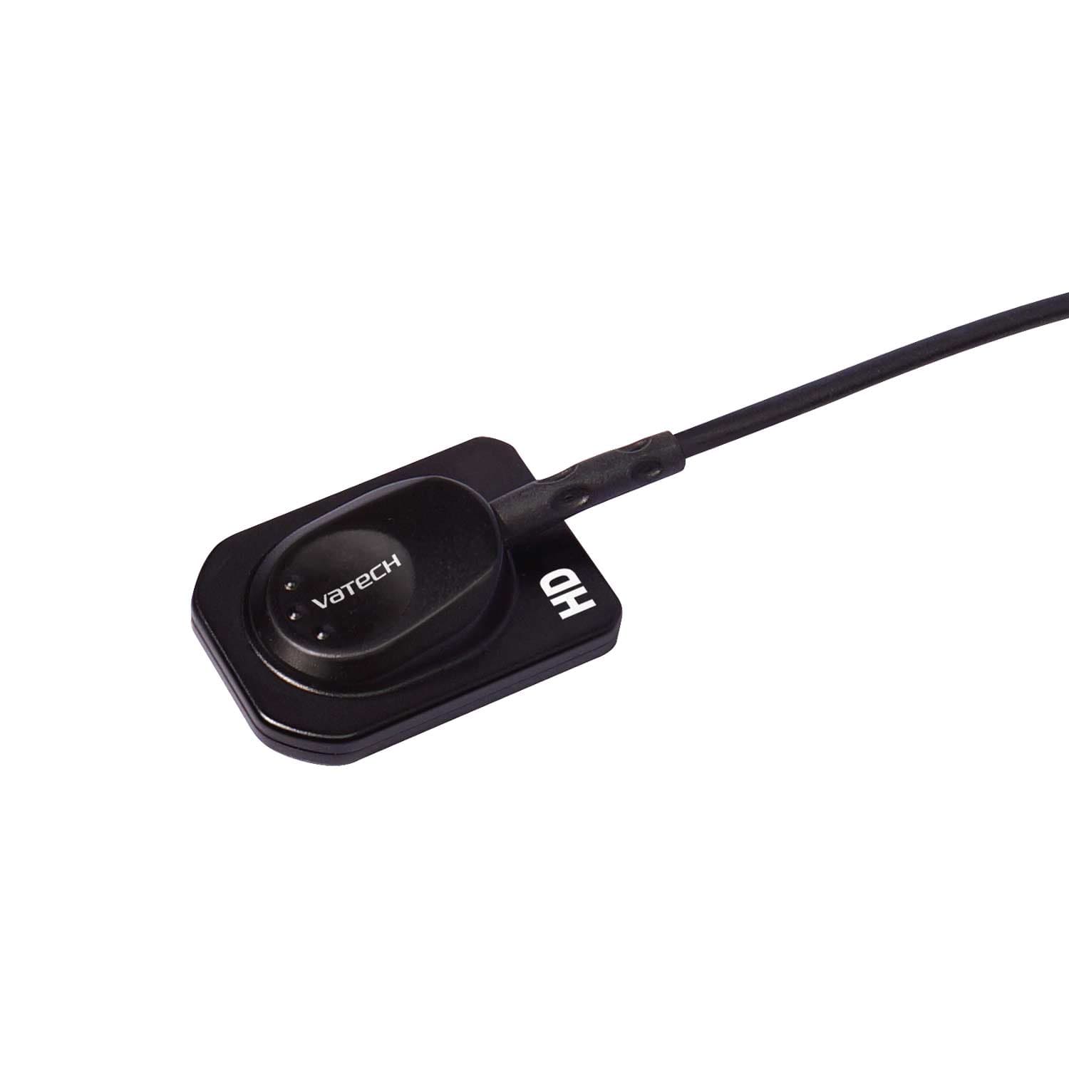 سنسور RVG واتک Vatech سایز 1.5 مدل EZ Sensor Classic — تصویر ۵