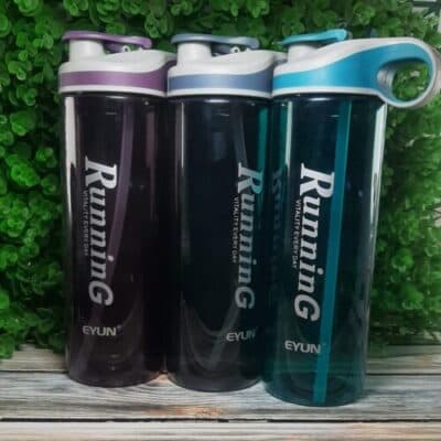 قمقمه رانینگ ایون قمقمه Running برند Eyun