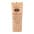 ضد آفتاب سان سیف کرم پودری و پرایمری مکیوسان(بژ عاجی) Makisan sunsafe powder cream and primer (IVORY beige) — تصویر ۳