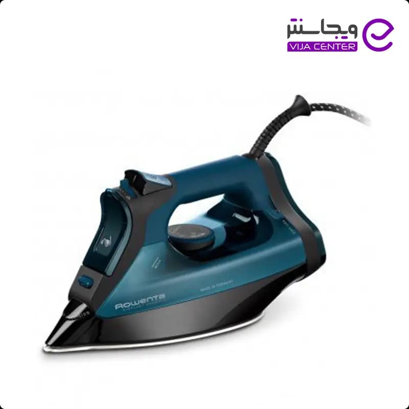 اتو بخار رونتا مدل DW7120
