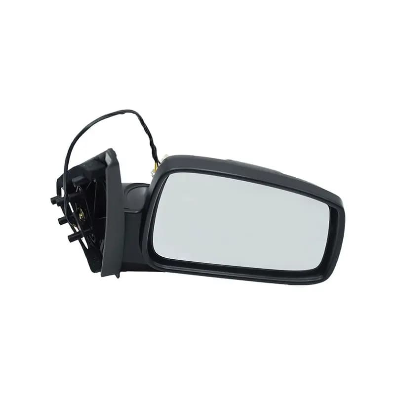 آینه بغل پژو 405 SLX(M7) کروز
