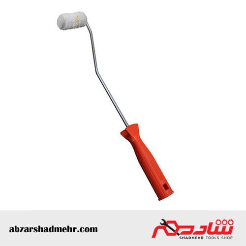 غلطک نقاشی سایز 5 سانتی متر