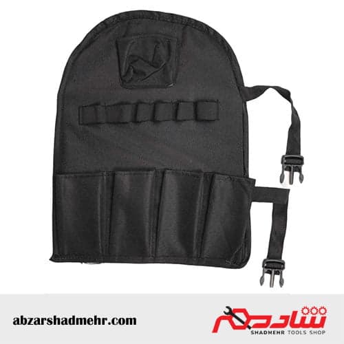 کیف ابزار آروا 4509 — تصویر ۵