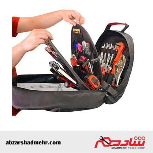 کیف ابزار آروا 4509 — تصویر ۷