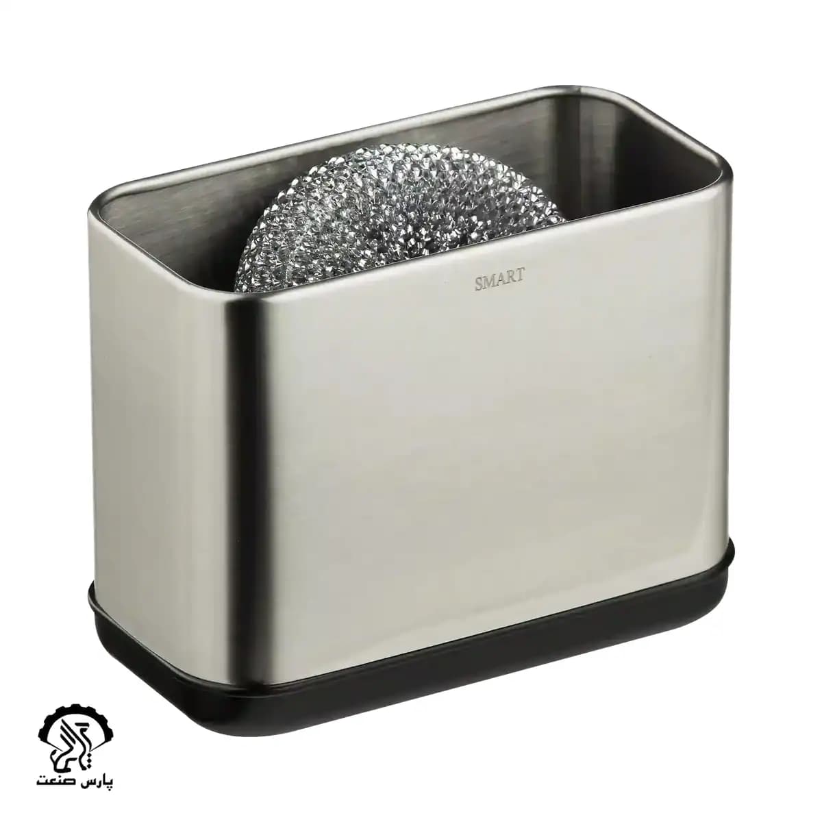 جا اسکاج استیل WY-5201 اسمارت