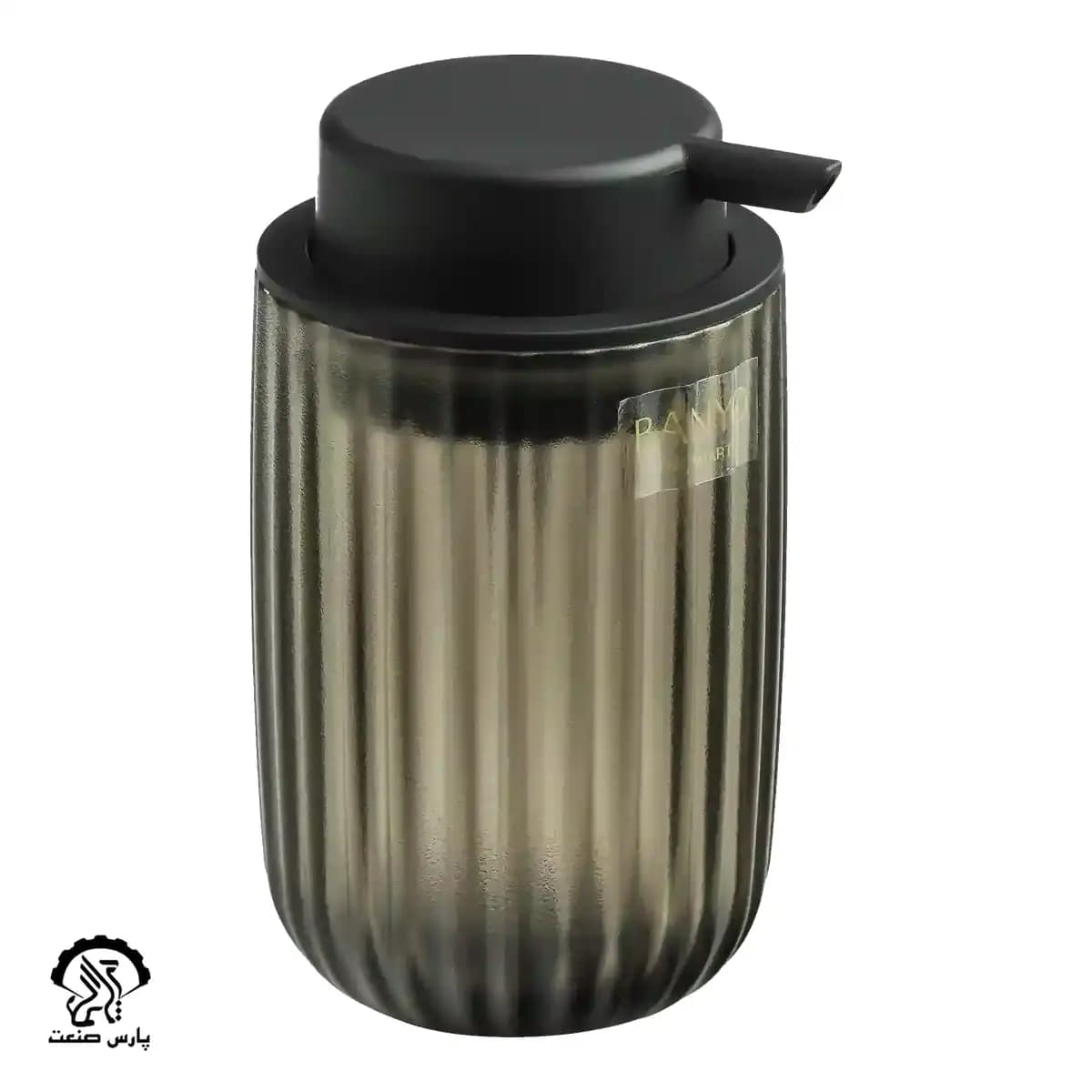 جا مایع 2475 اسمارت