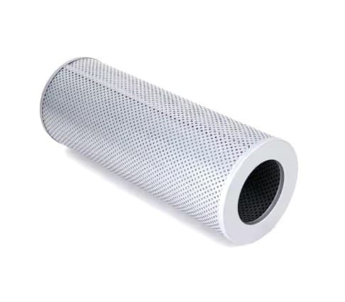 فیلتر تانک هیدرولیک PC400-8 — تصویر ۲