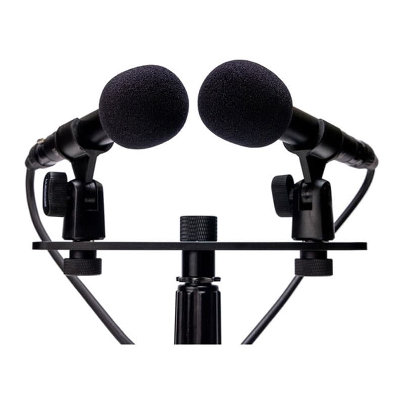 میکروفن زوم Zoom ZPC-1 — تصویر ۶