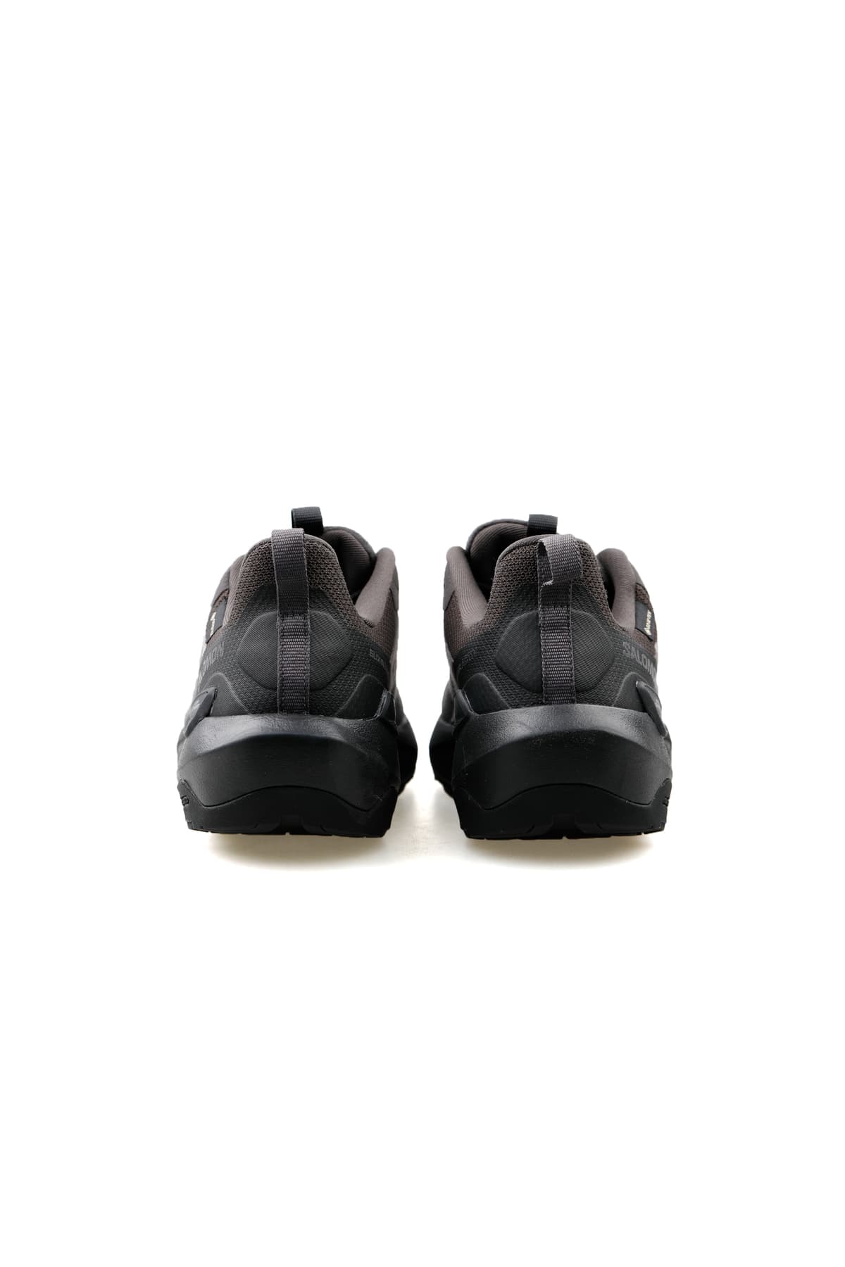 کفش بیرونی سالومون زنانه رنگارنگ راسته | Salomon L49215900 KH — تصویر ۴