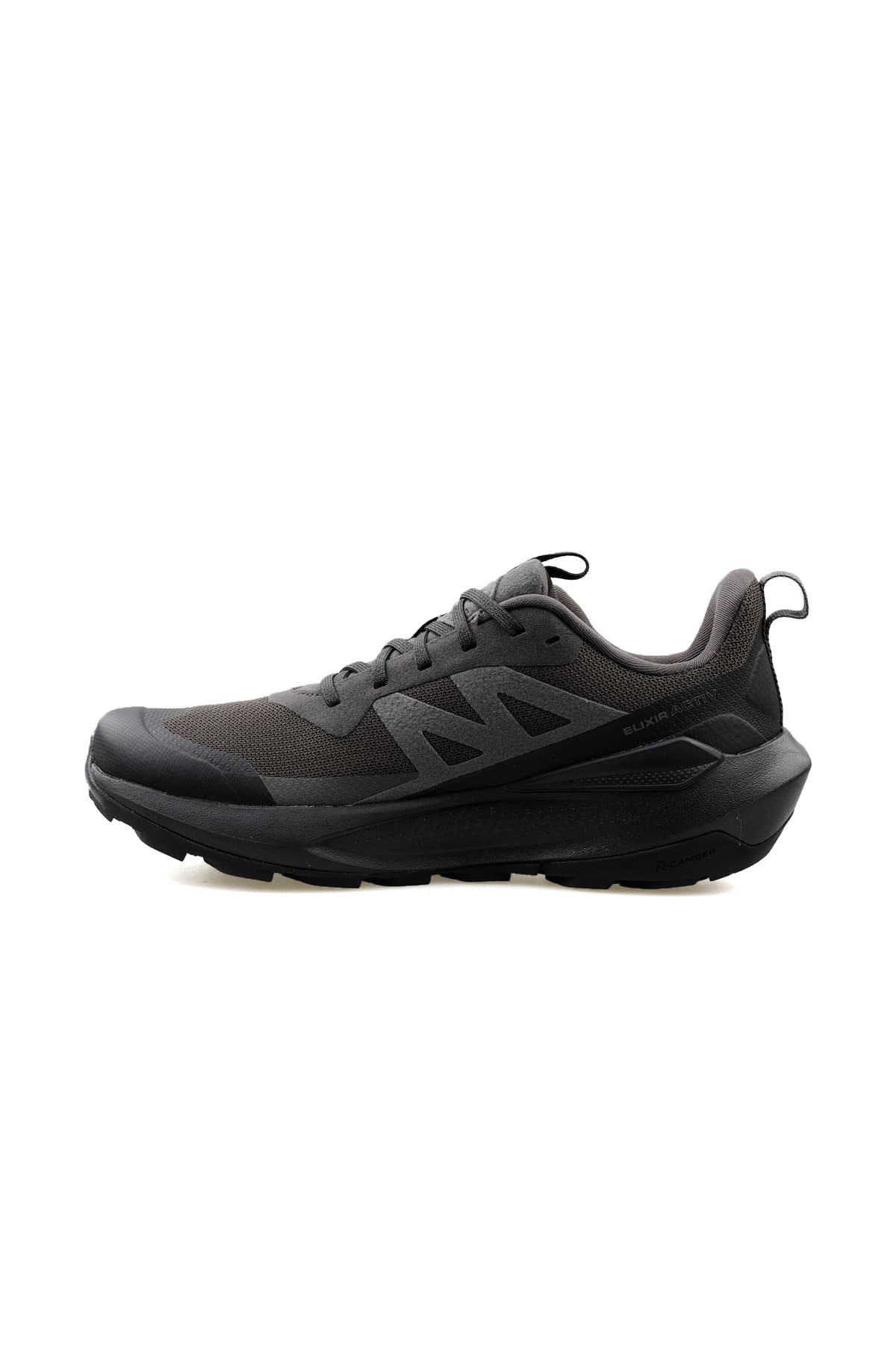 کفش بیرونی سالومون زنانه رنگارنگ راسته | Salomon L49215900 KH — تصویر ۲